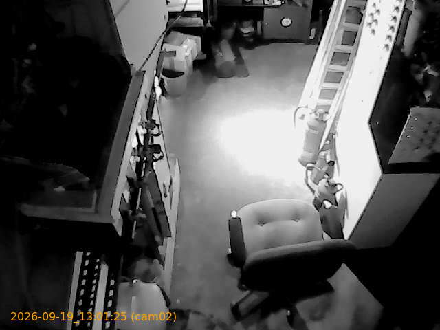 20260919130124