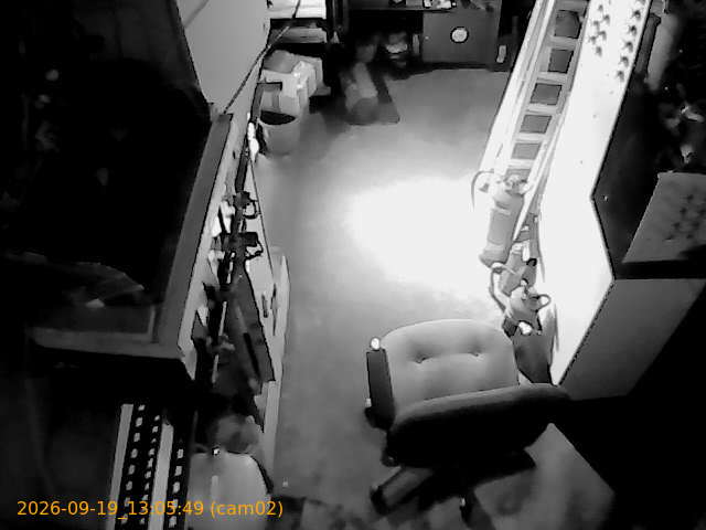 thumbnail_20260919130549