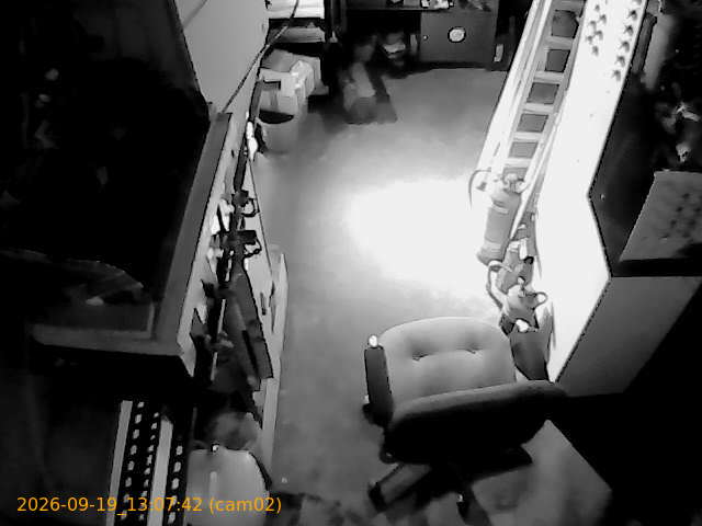 20260919130742