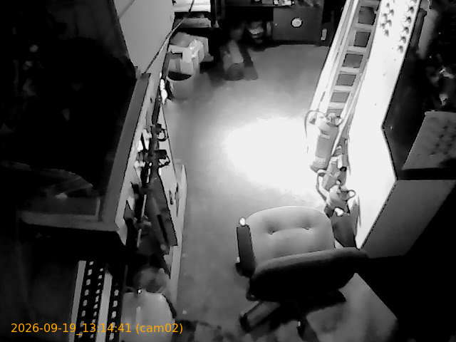 20260919131441