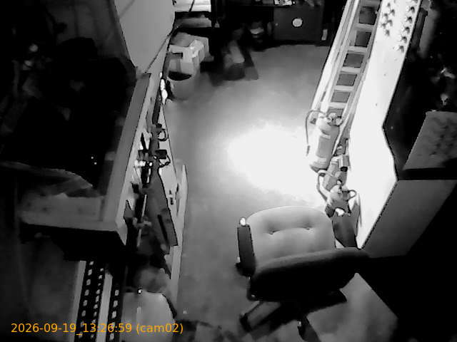 thumbnail_20260919132659
