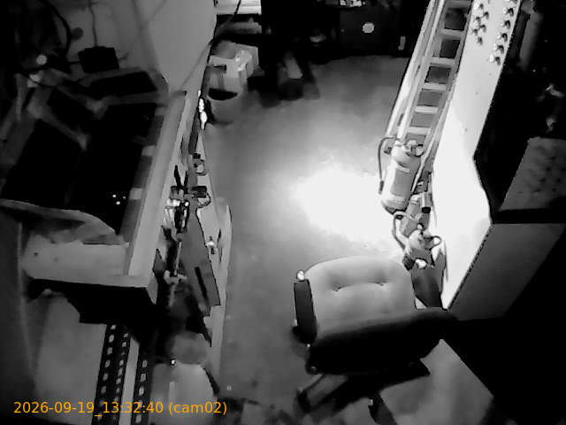 20260919133240