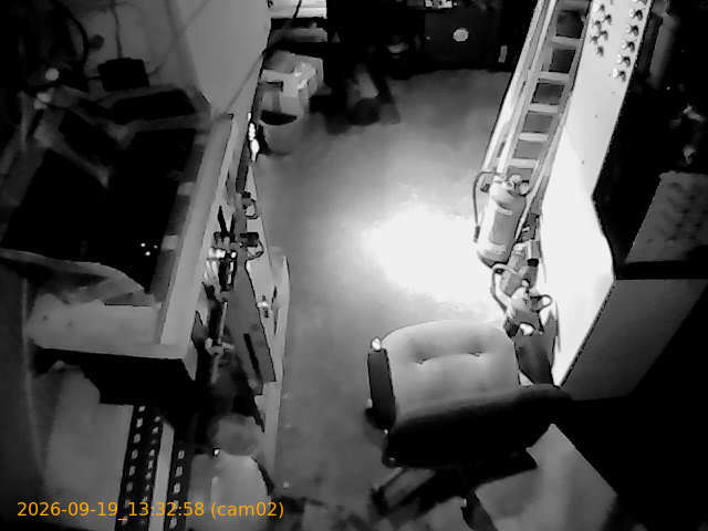 thumbnail_20260919133258