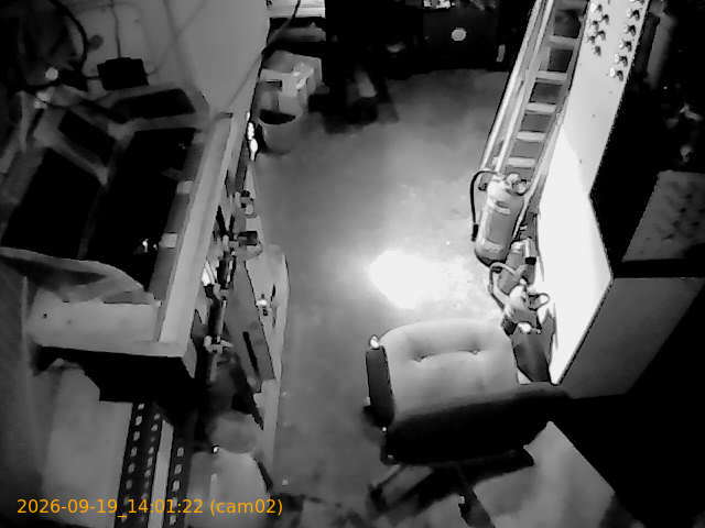 thumbnail_20260919140122