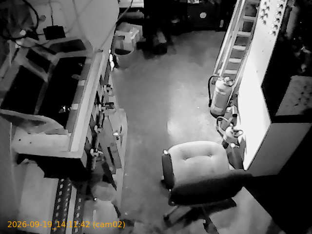 thumbnail_20260919141142