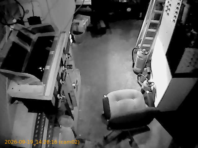 thumbnail_20260919142616