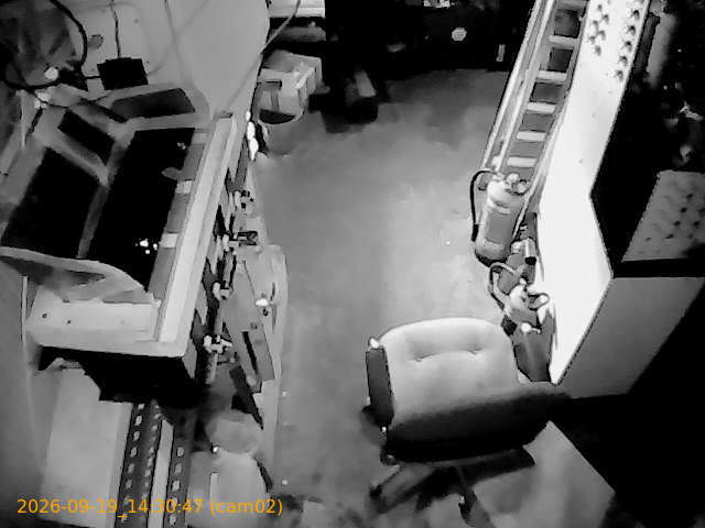 thumbnail_20260919143047