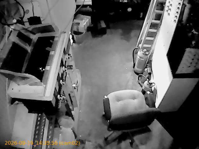 thumbnail_20260919143556