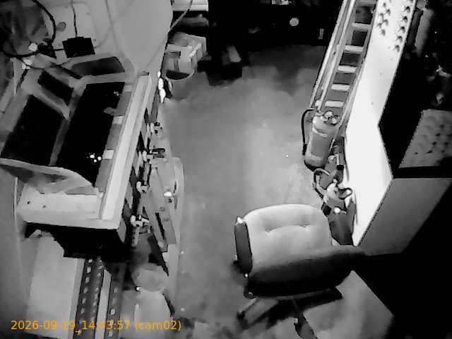 20260919144357