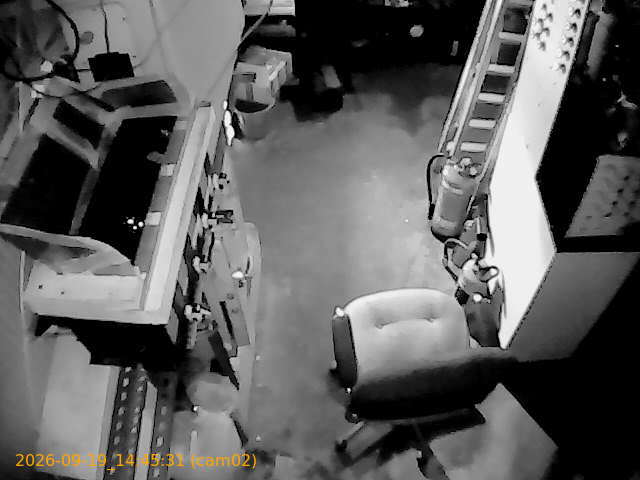 20260919144531