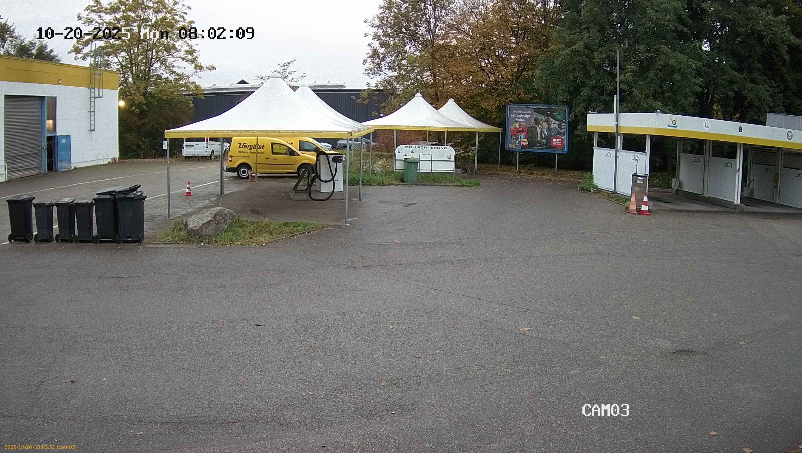 20251020080351
