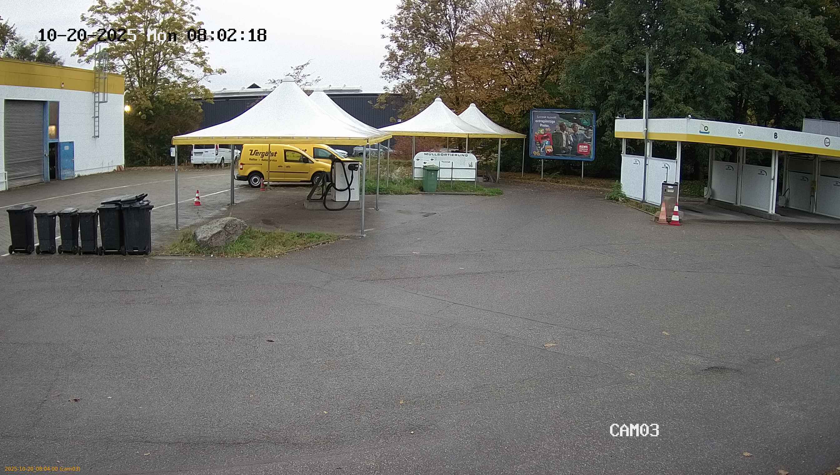 20251020080400