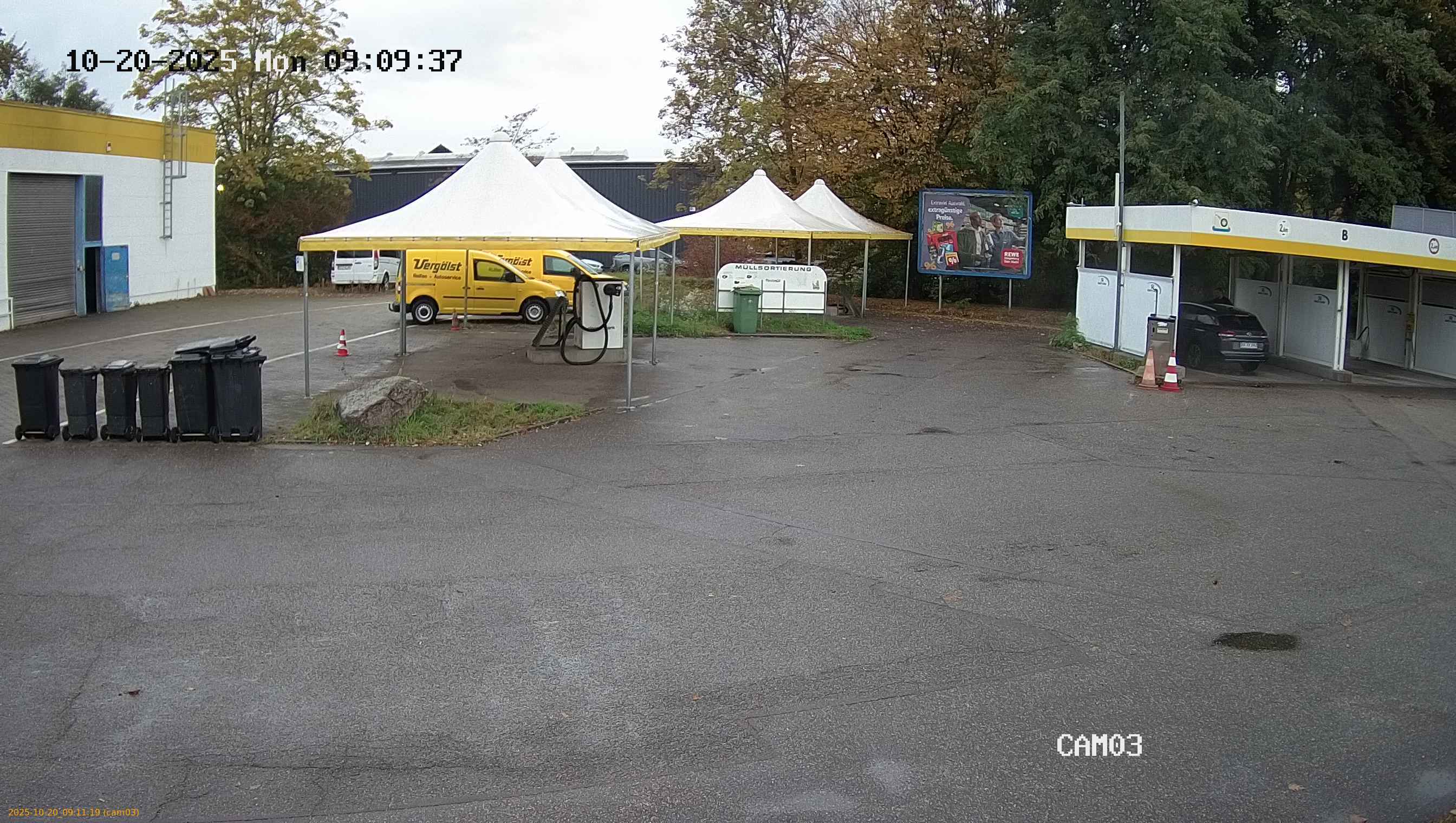 20251020091119