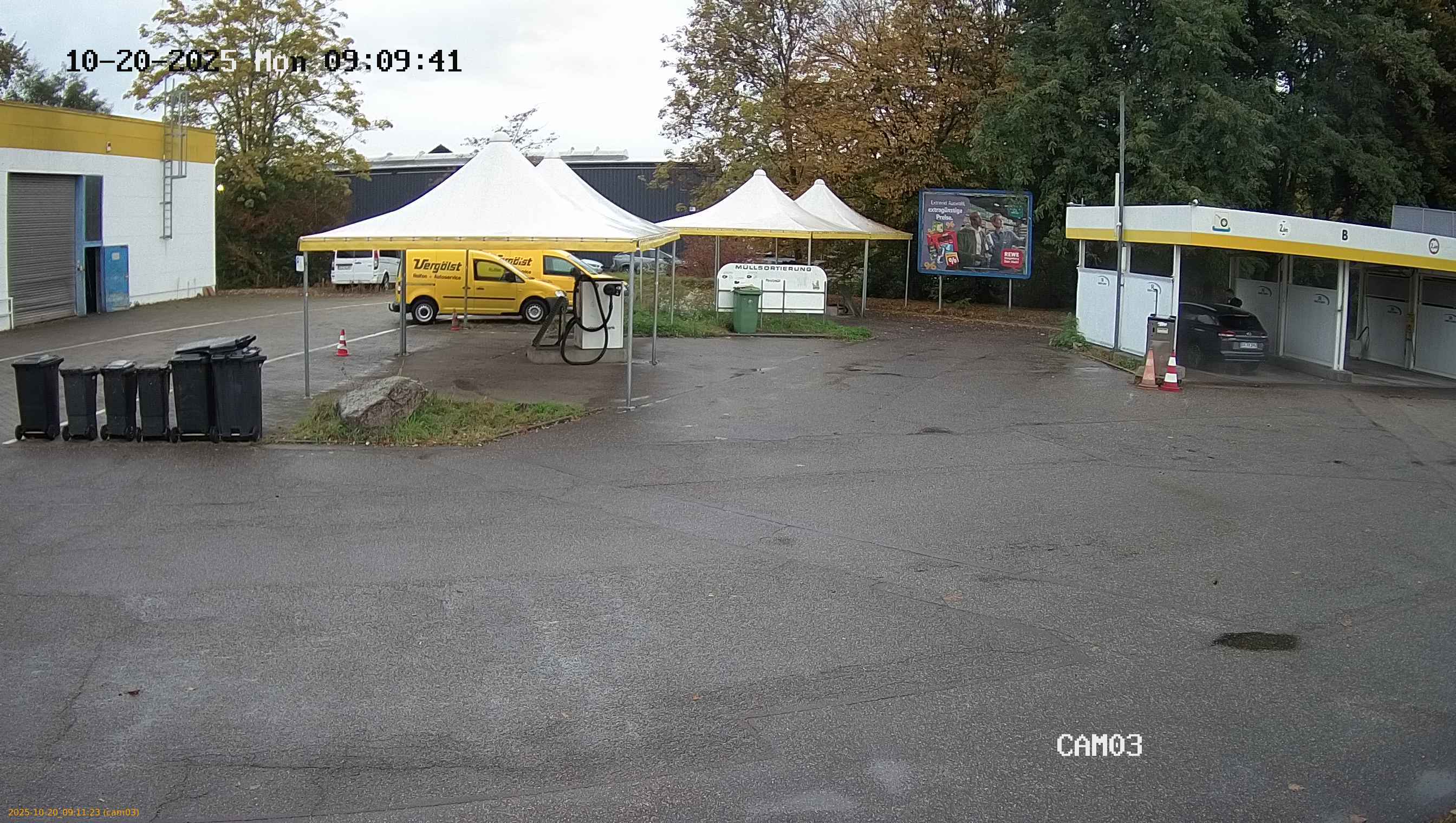 20251020091123