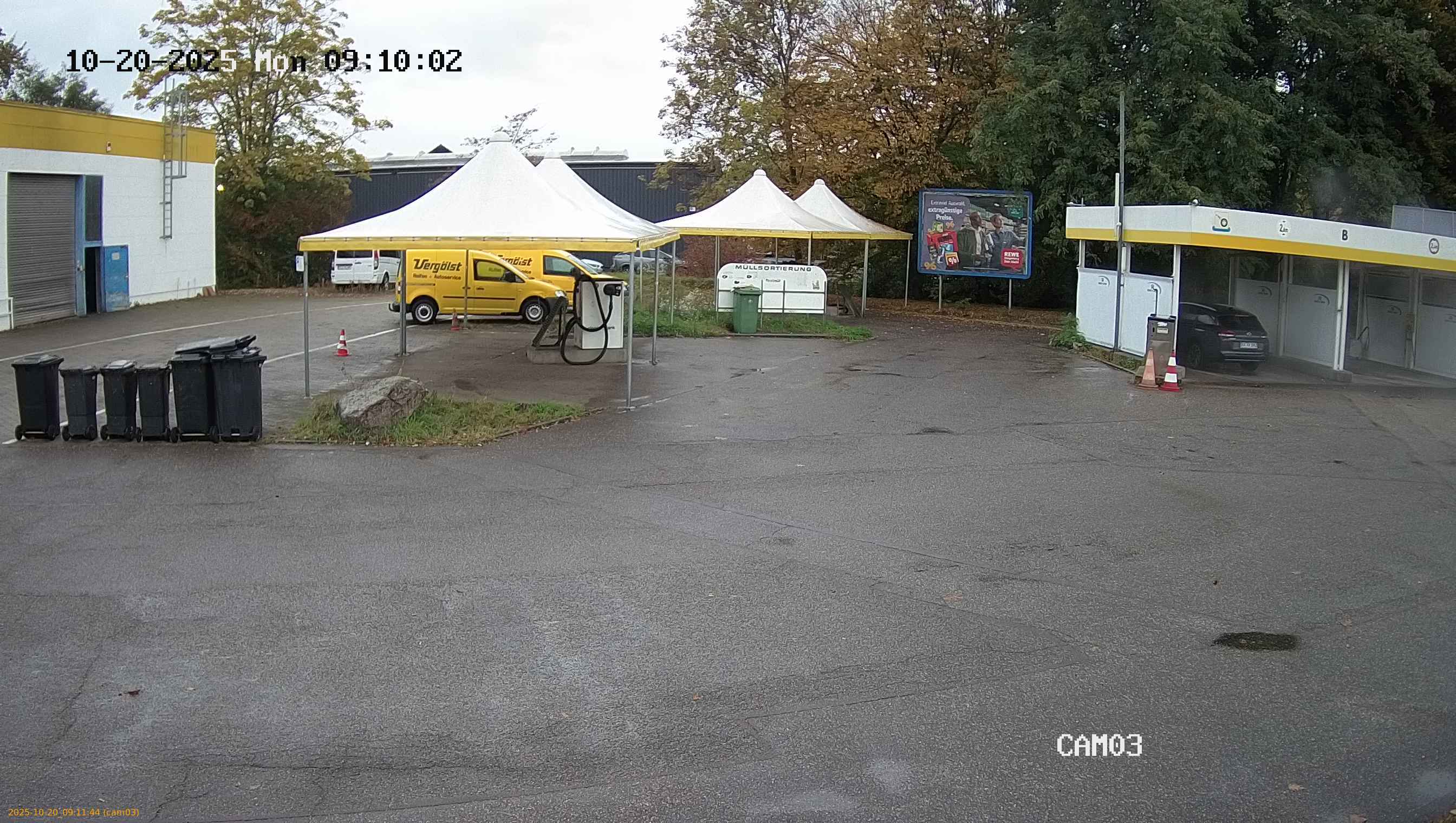 20251020091144