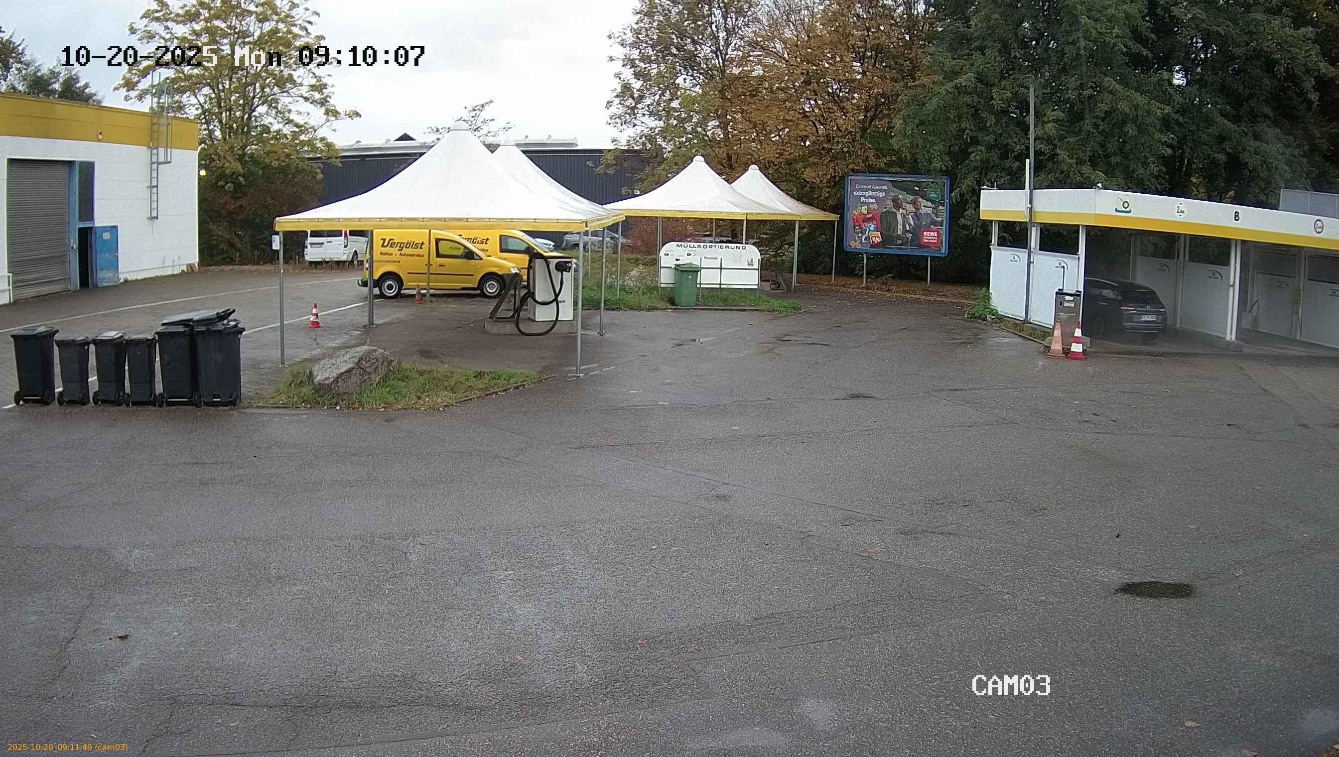 20251020091149