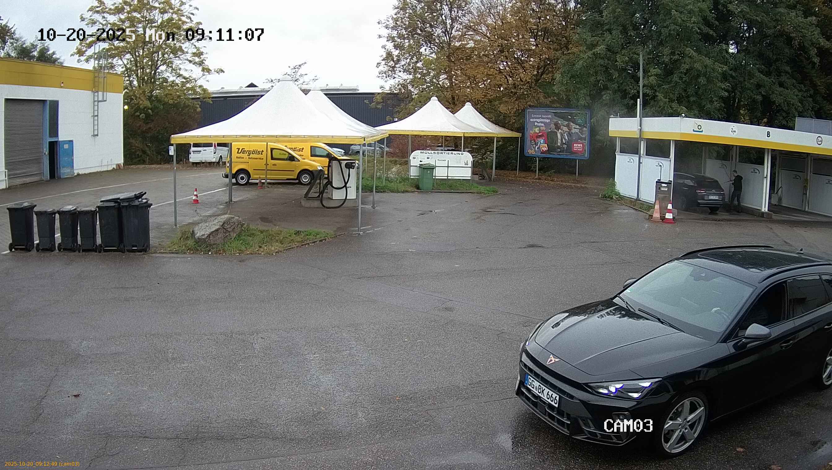 20251020091249