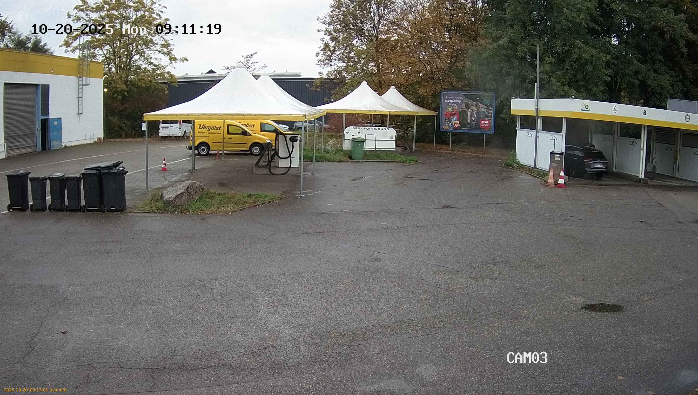 20251020091301