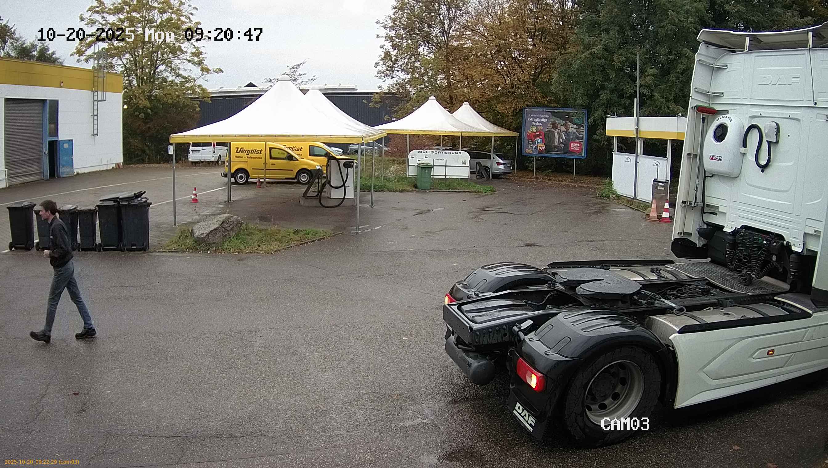 20251020092229