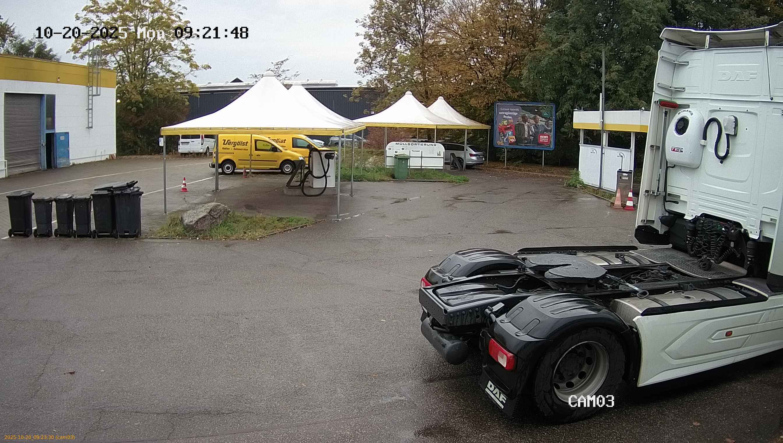 20251020092330