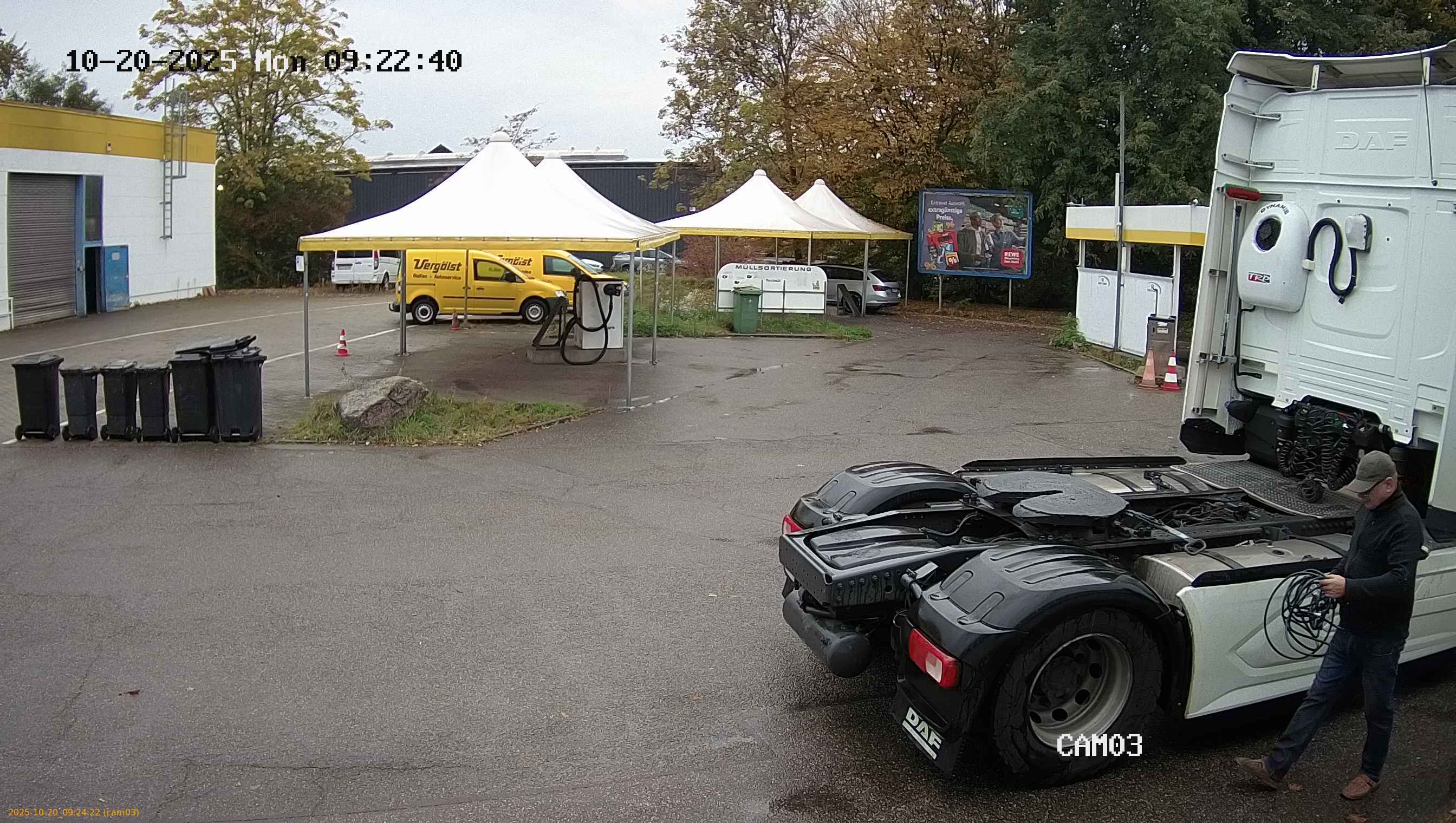 20251020092422