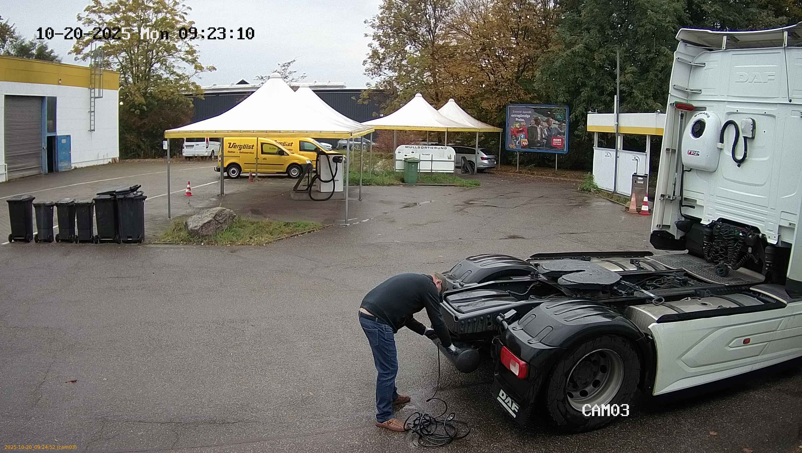 20251020092452