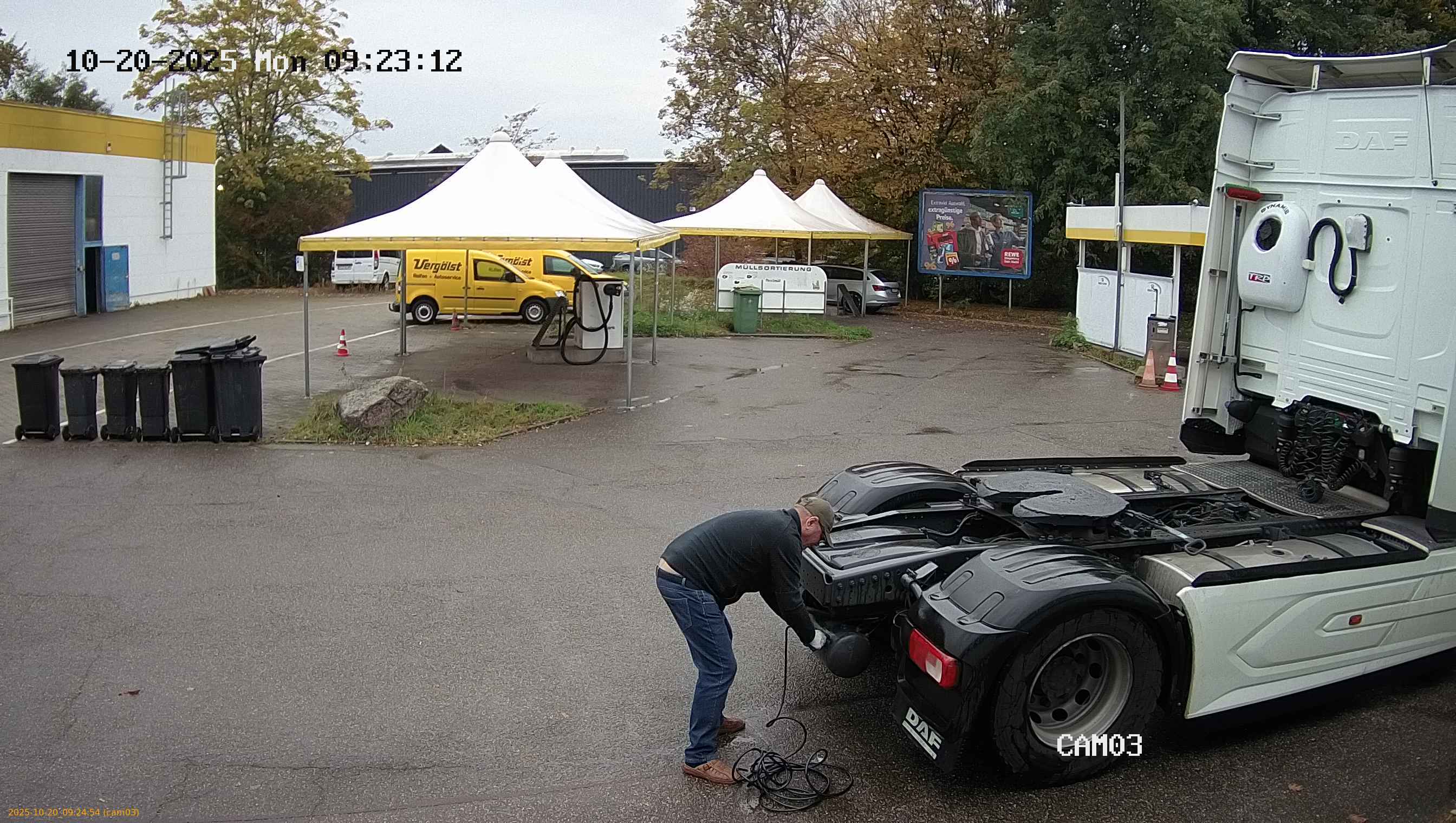20251020092454