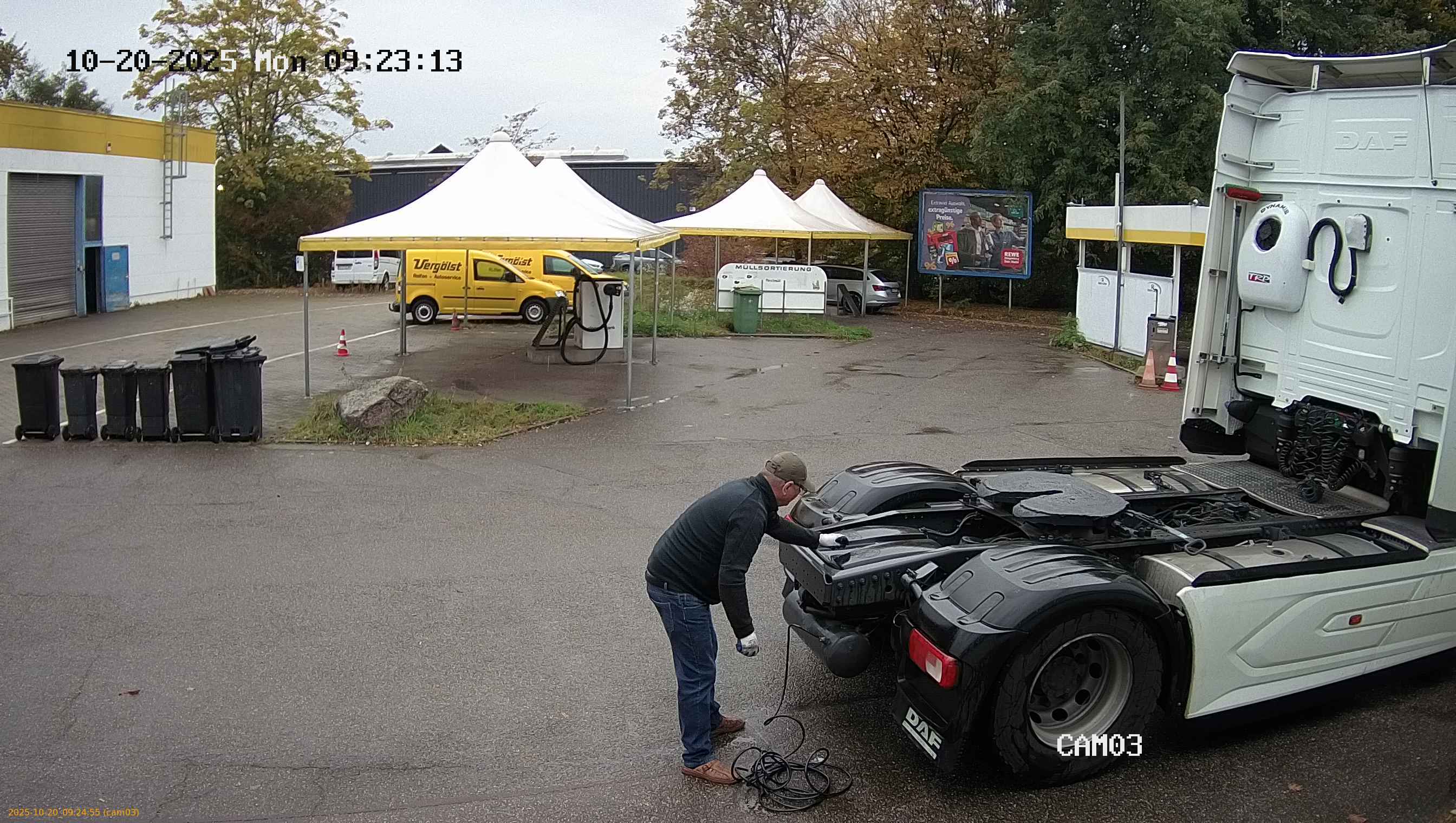 20251020092455