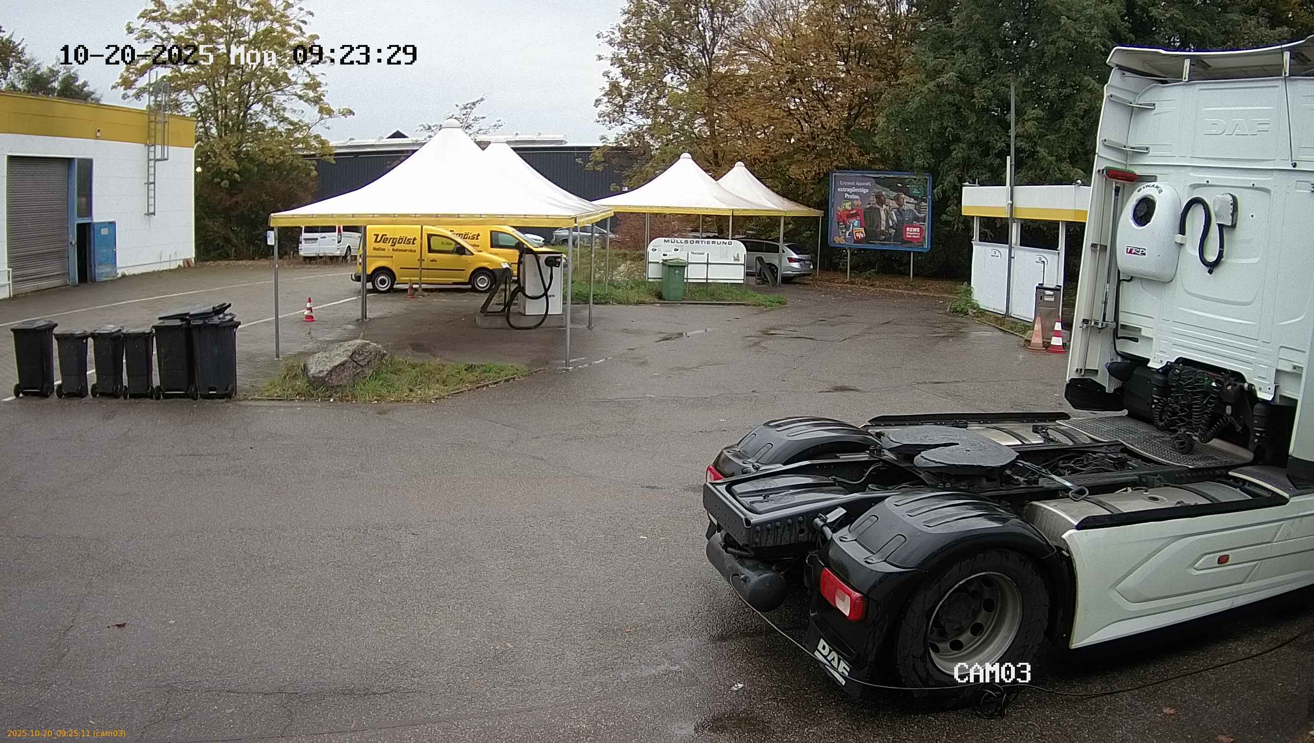20251020092511