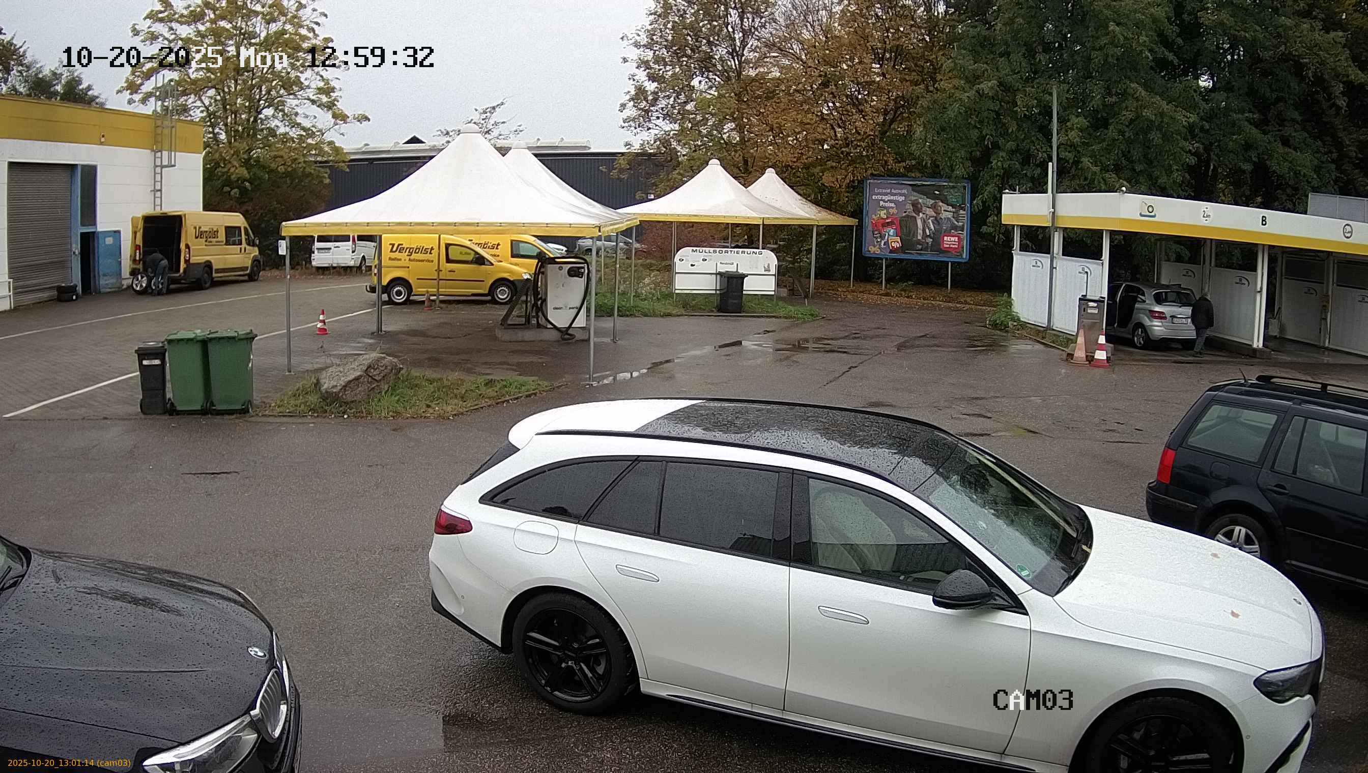 thumbnail_20251020130114