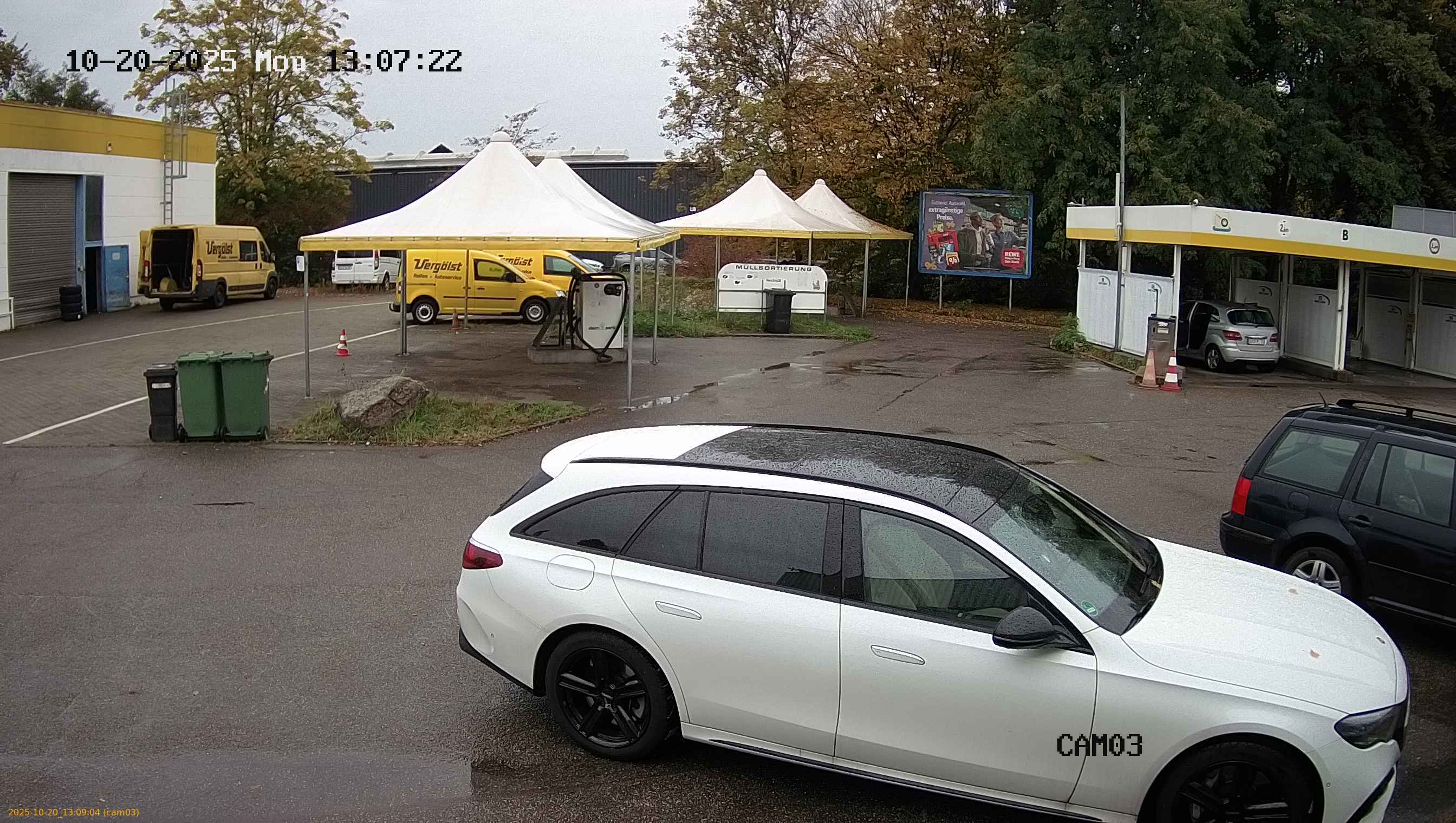 thumbnail_20251020130904