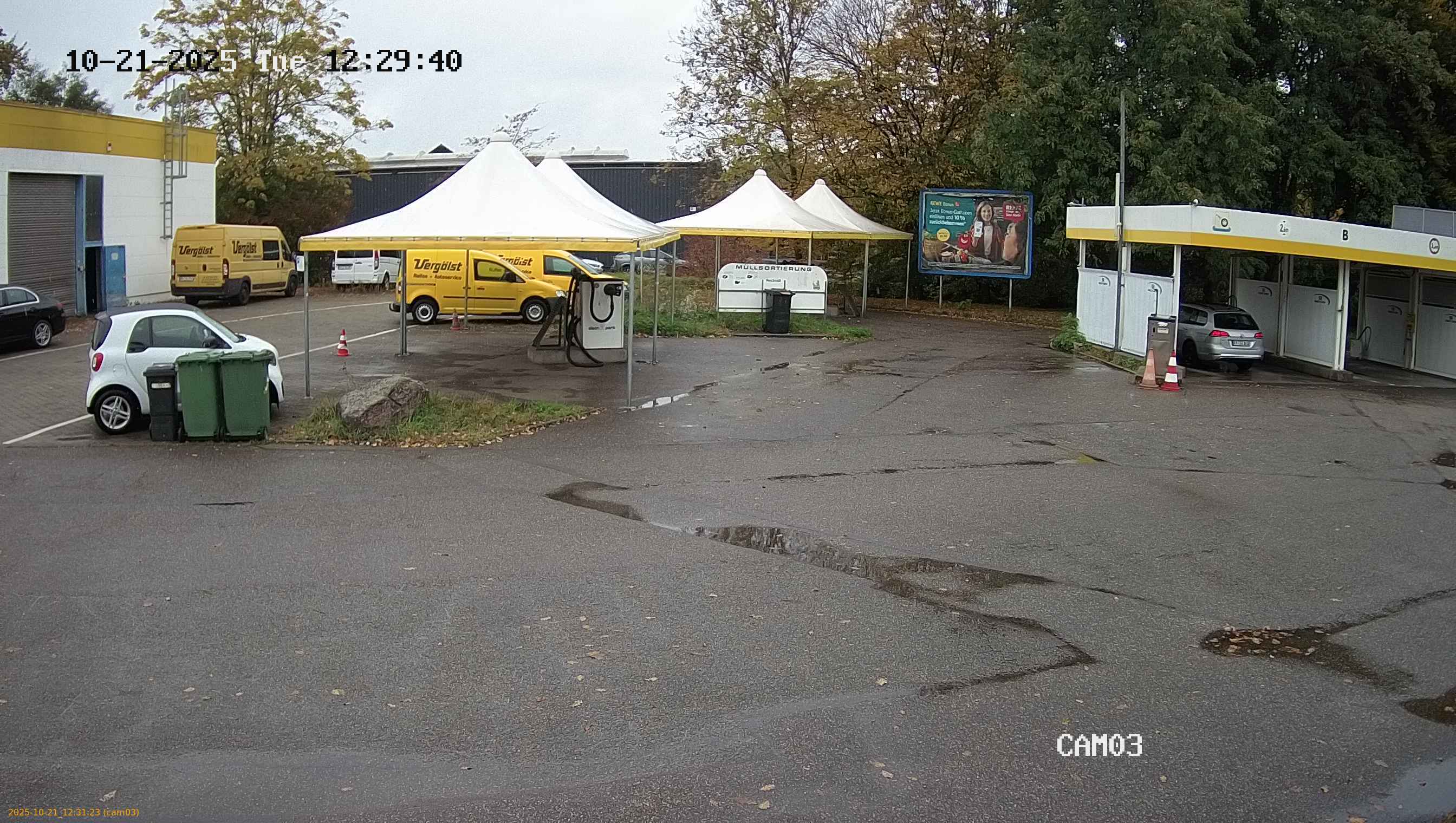 20251021123123