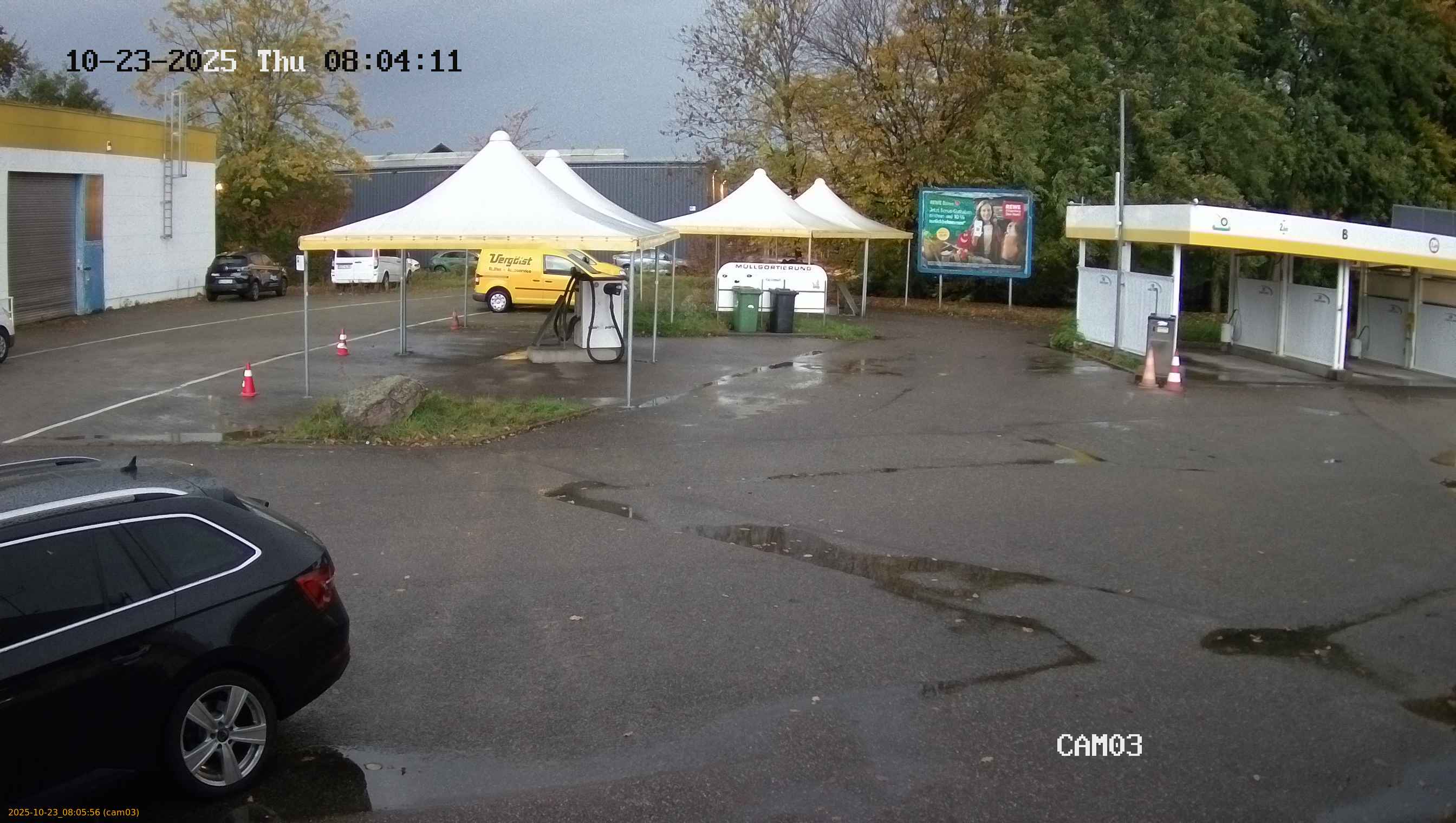 20251023080556