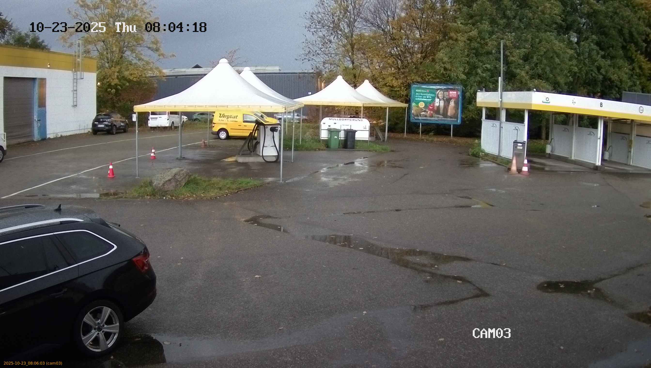 20251023080603
