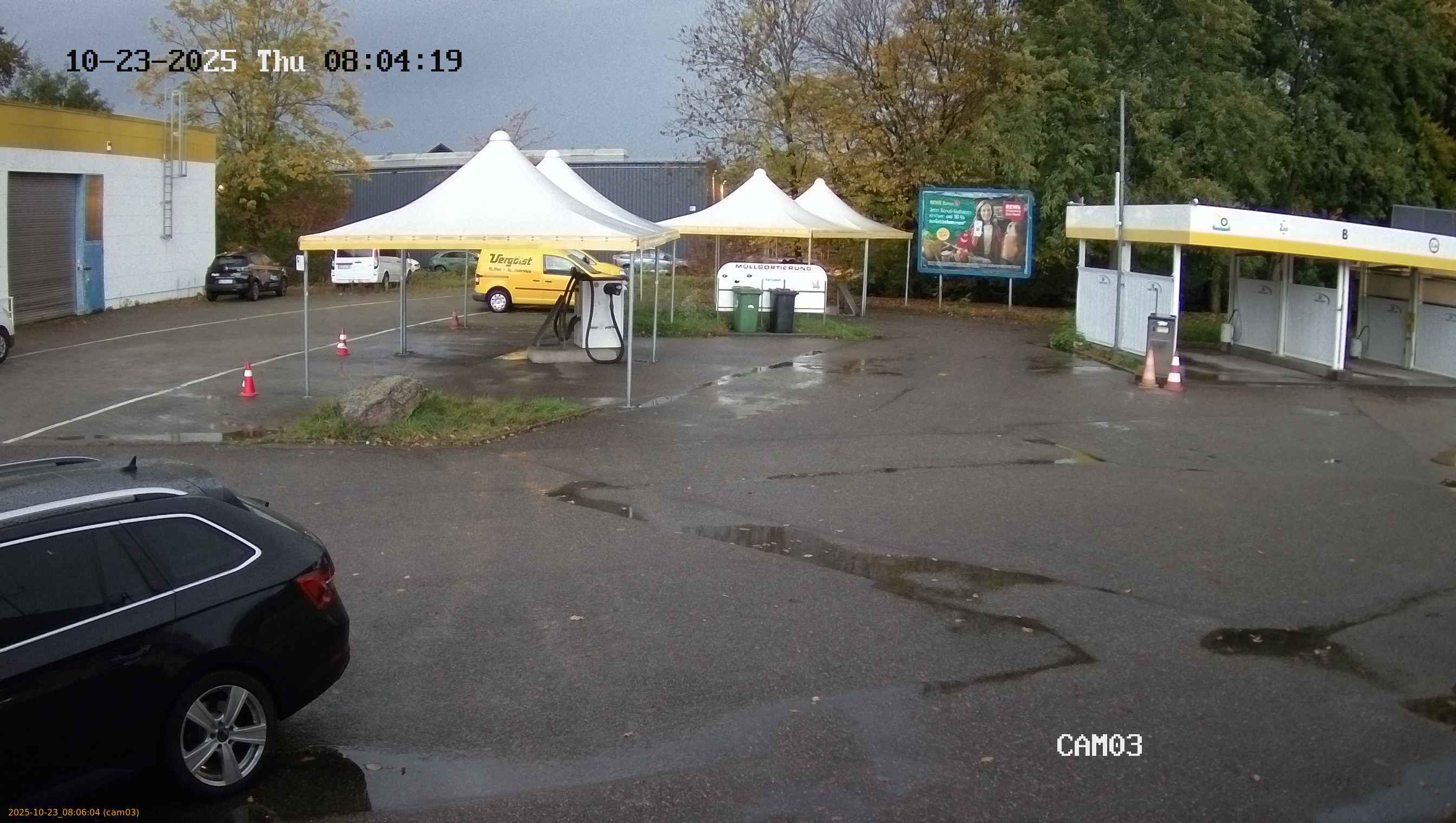 20251023080604