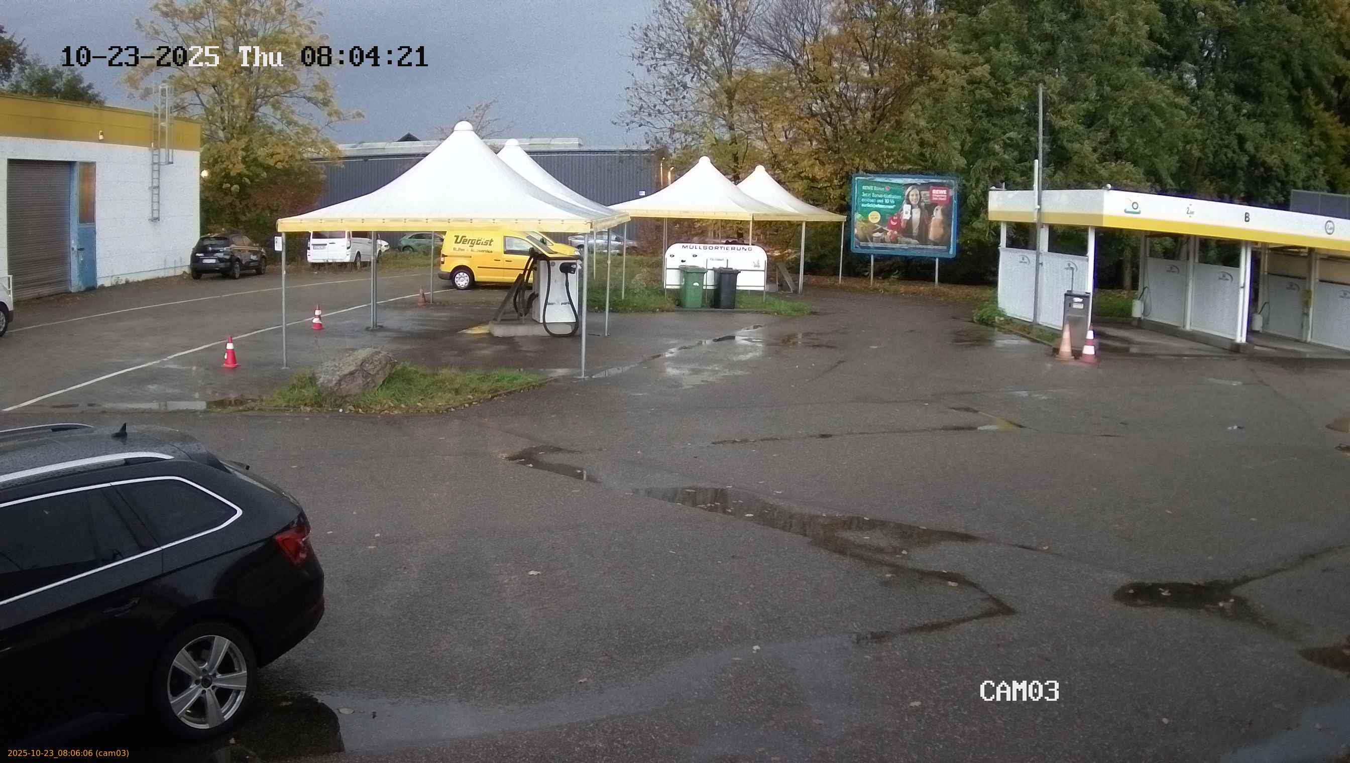 20251023080606