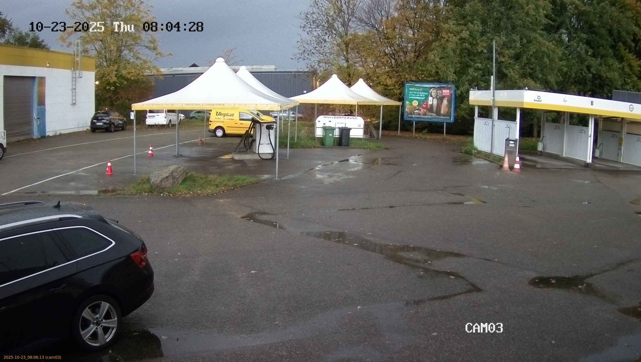 20251023080613