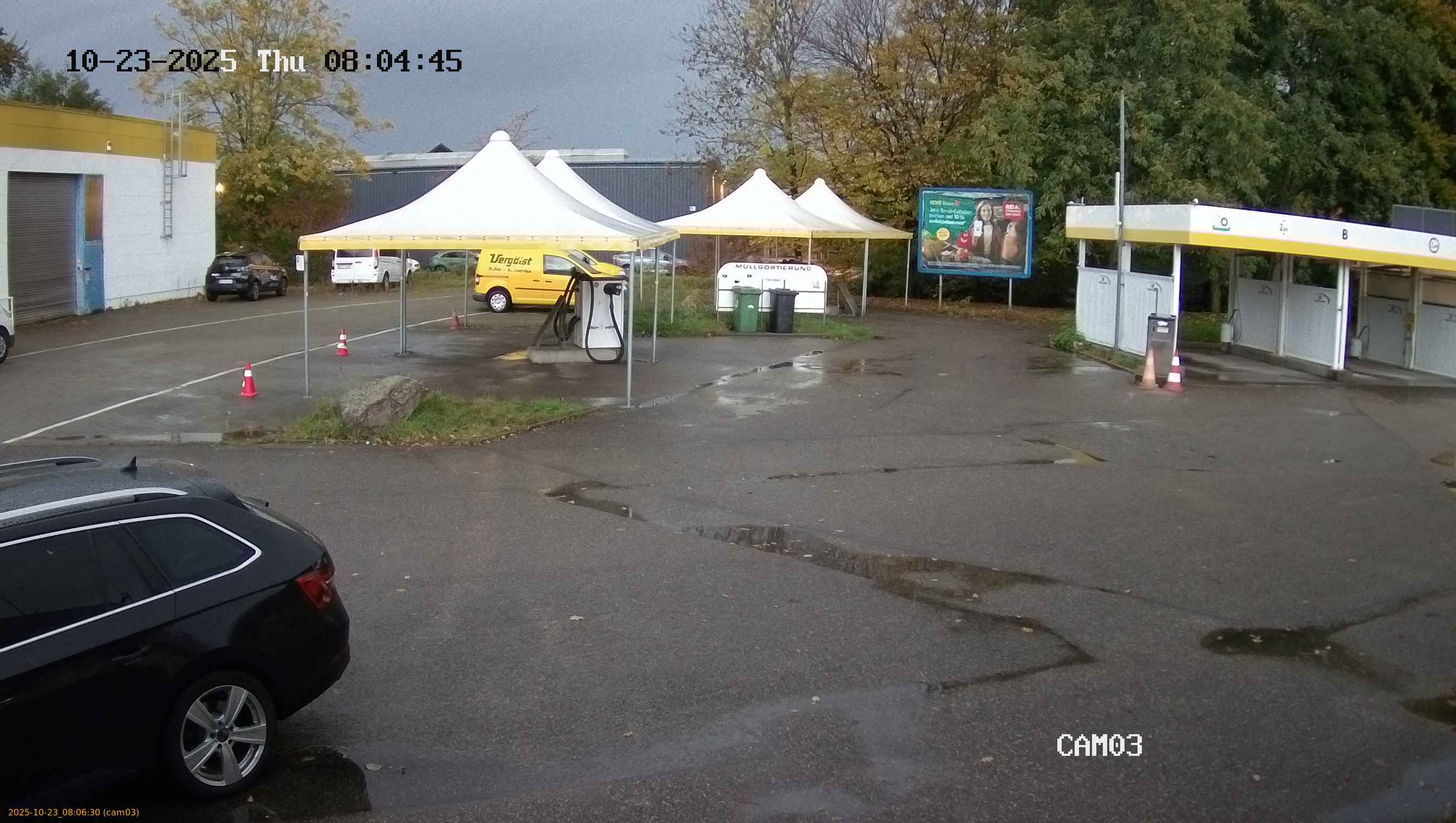 20251023080630