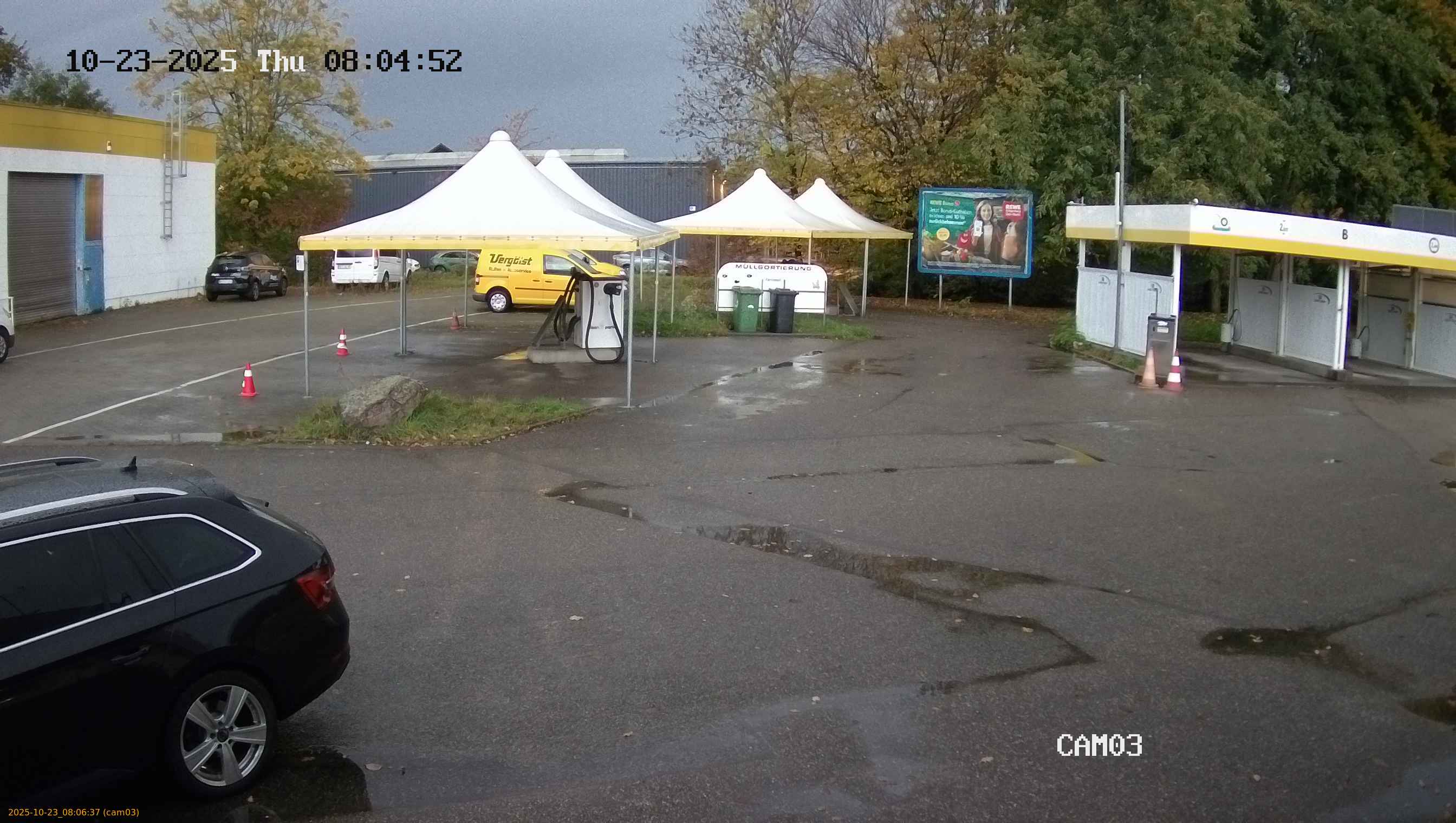 20251023080637