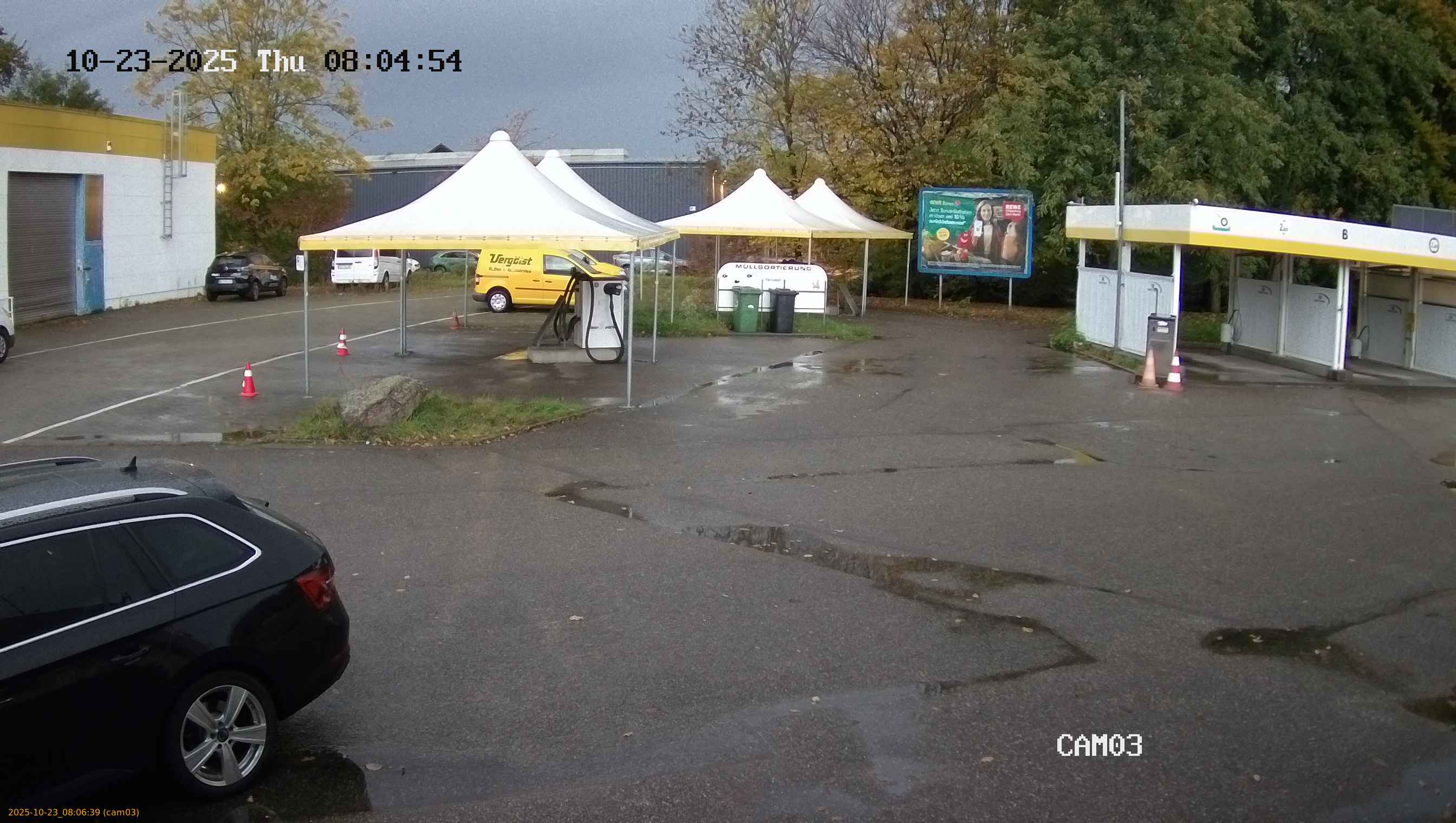 20251023080639