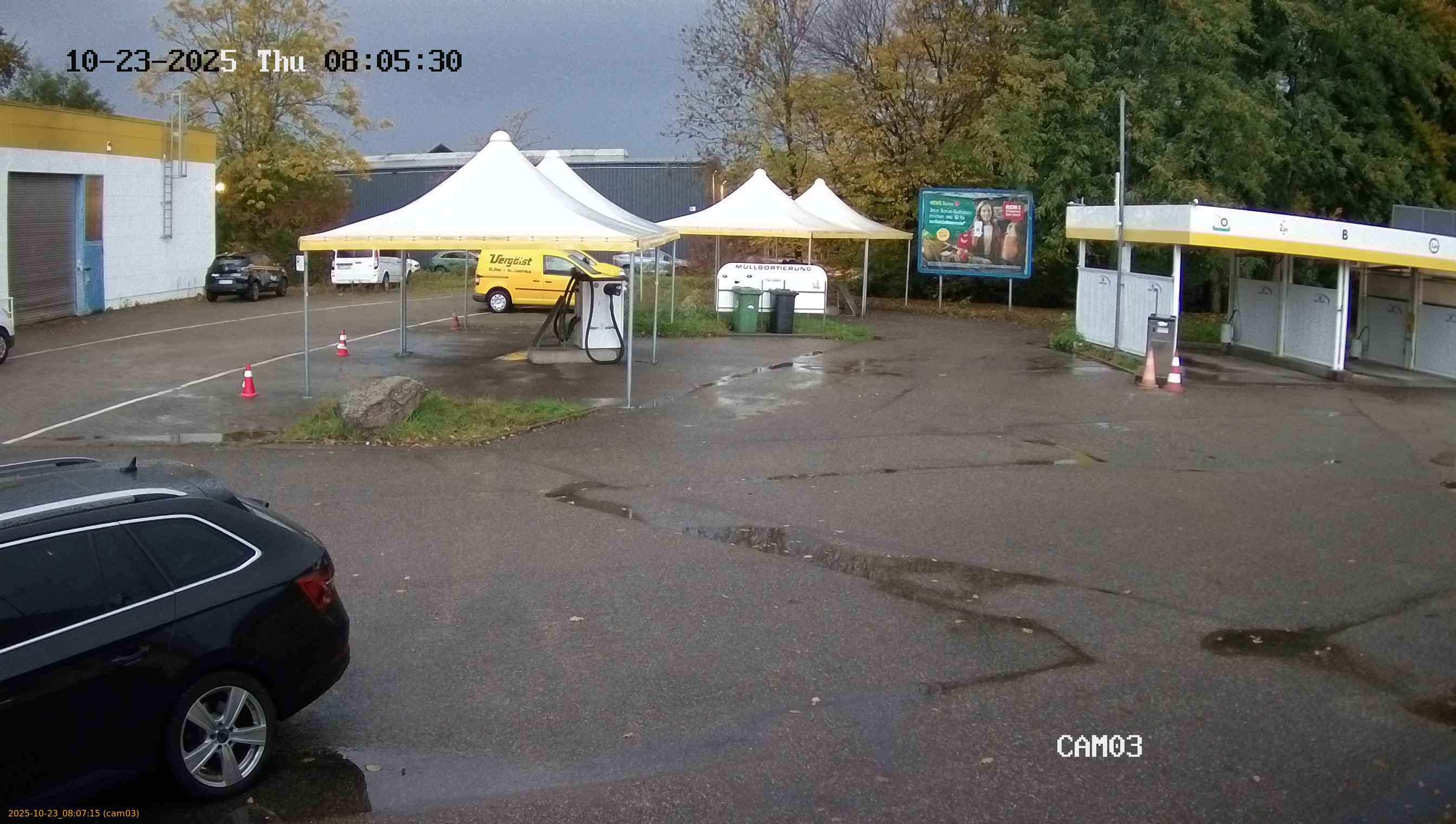 20251023080715