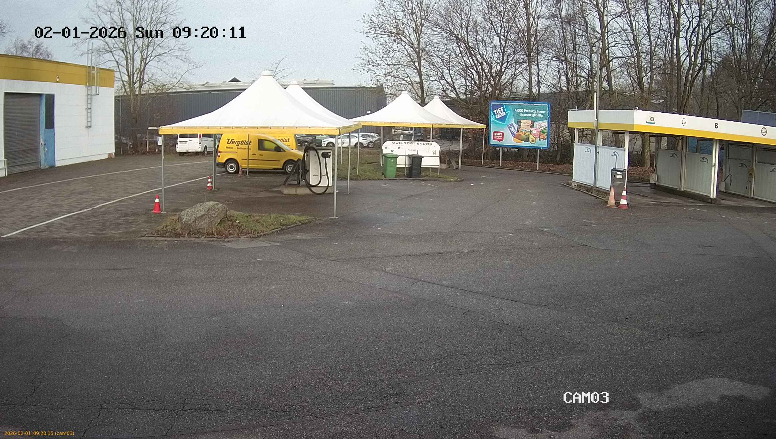 thumbnail_20260201092015