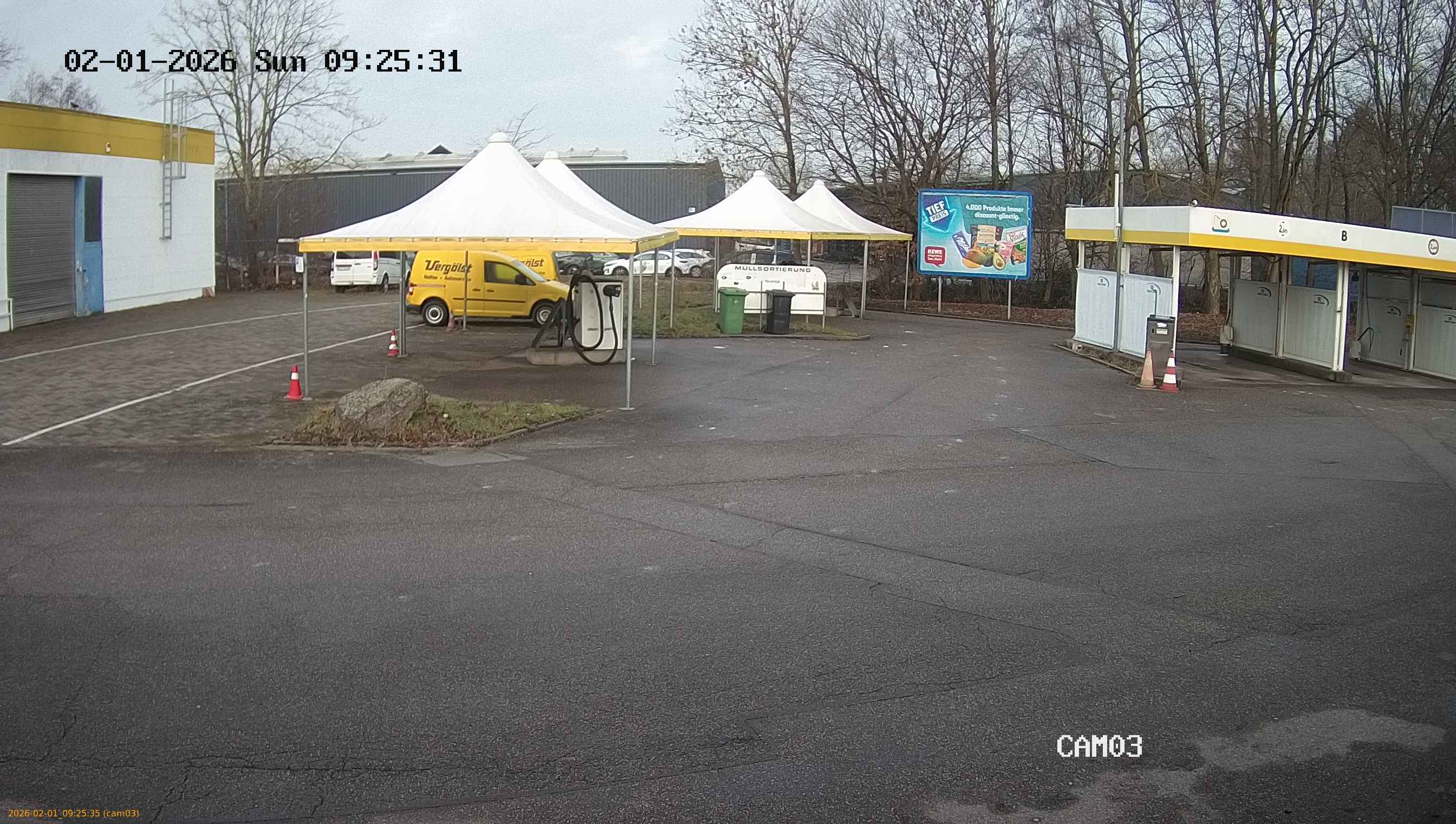 thumbnail_20260201092535