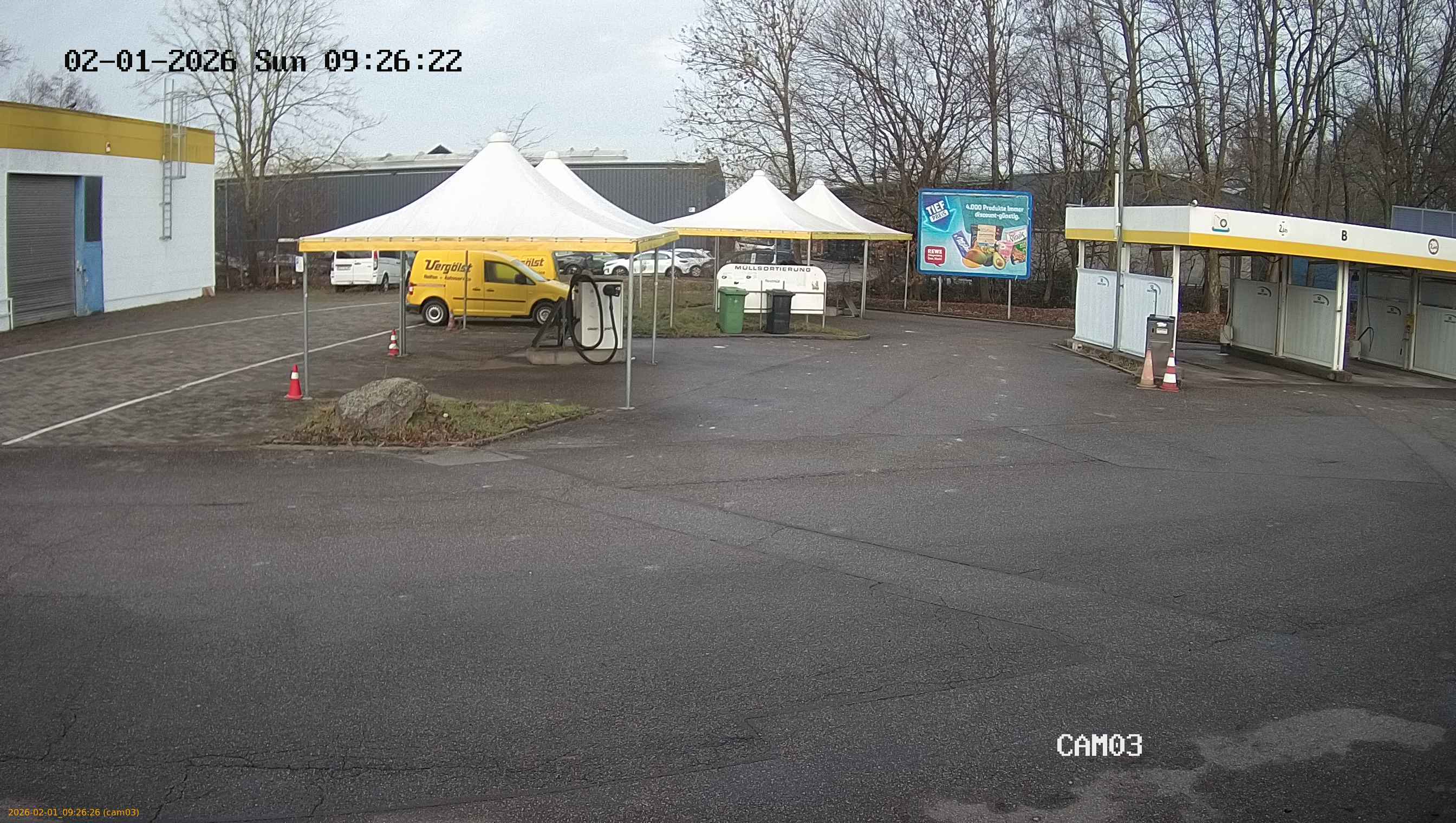 thumbnail_20260201092626