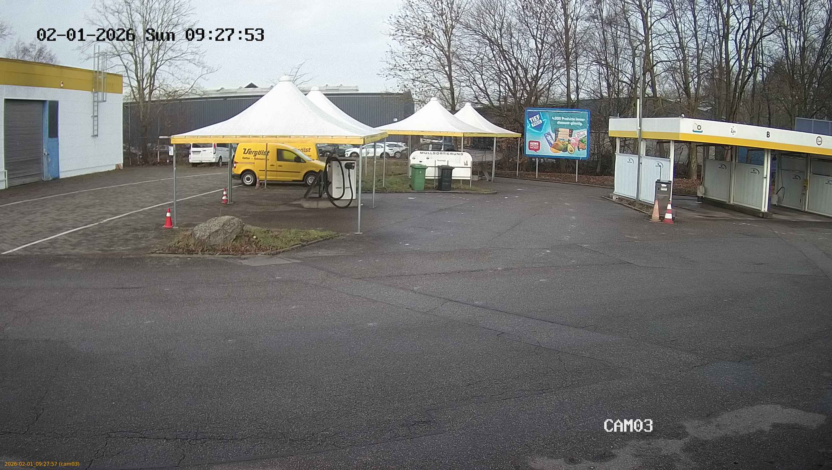 thumbnail_20260201092757