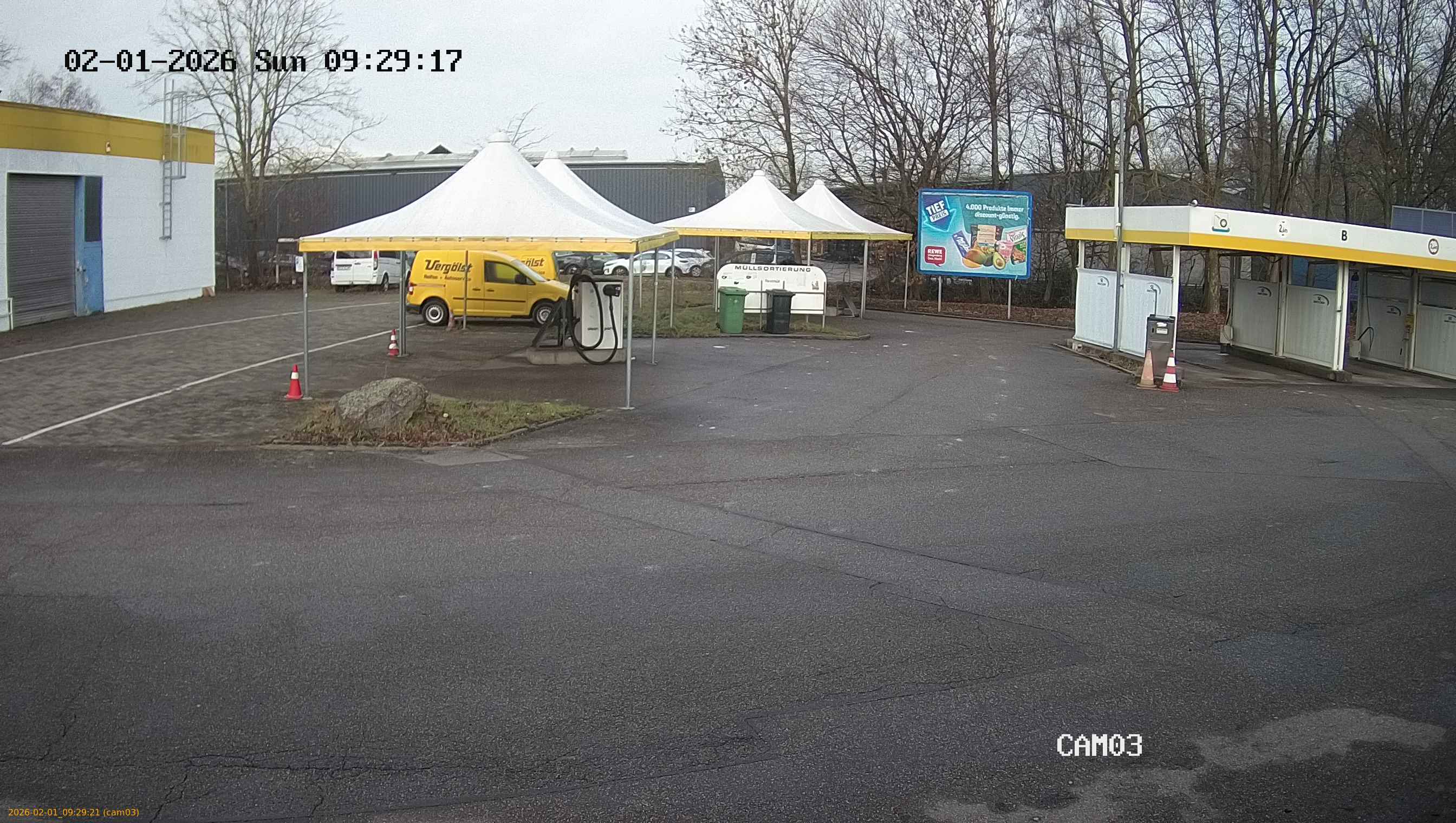 thumbnail_20260201092921