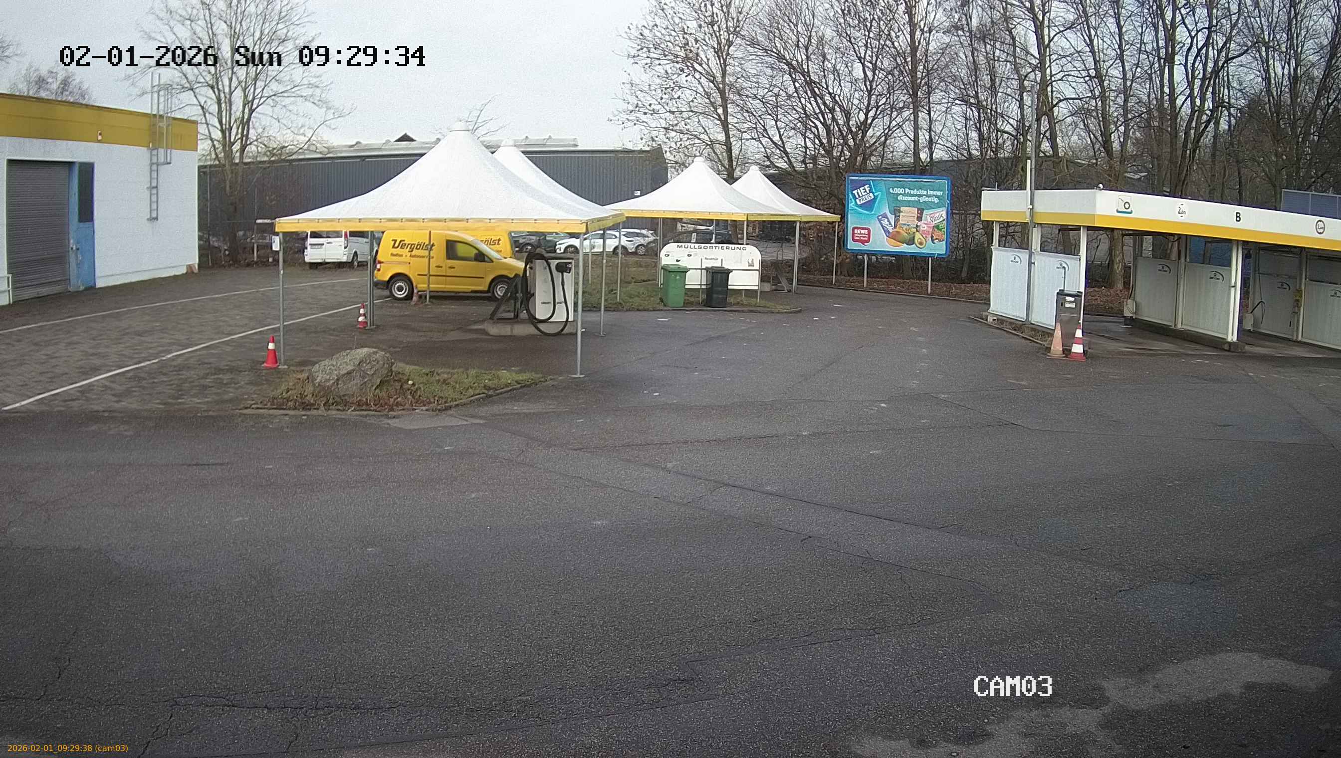 thumbnail_20260201092937