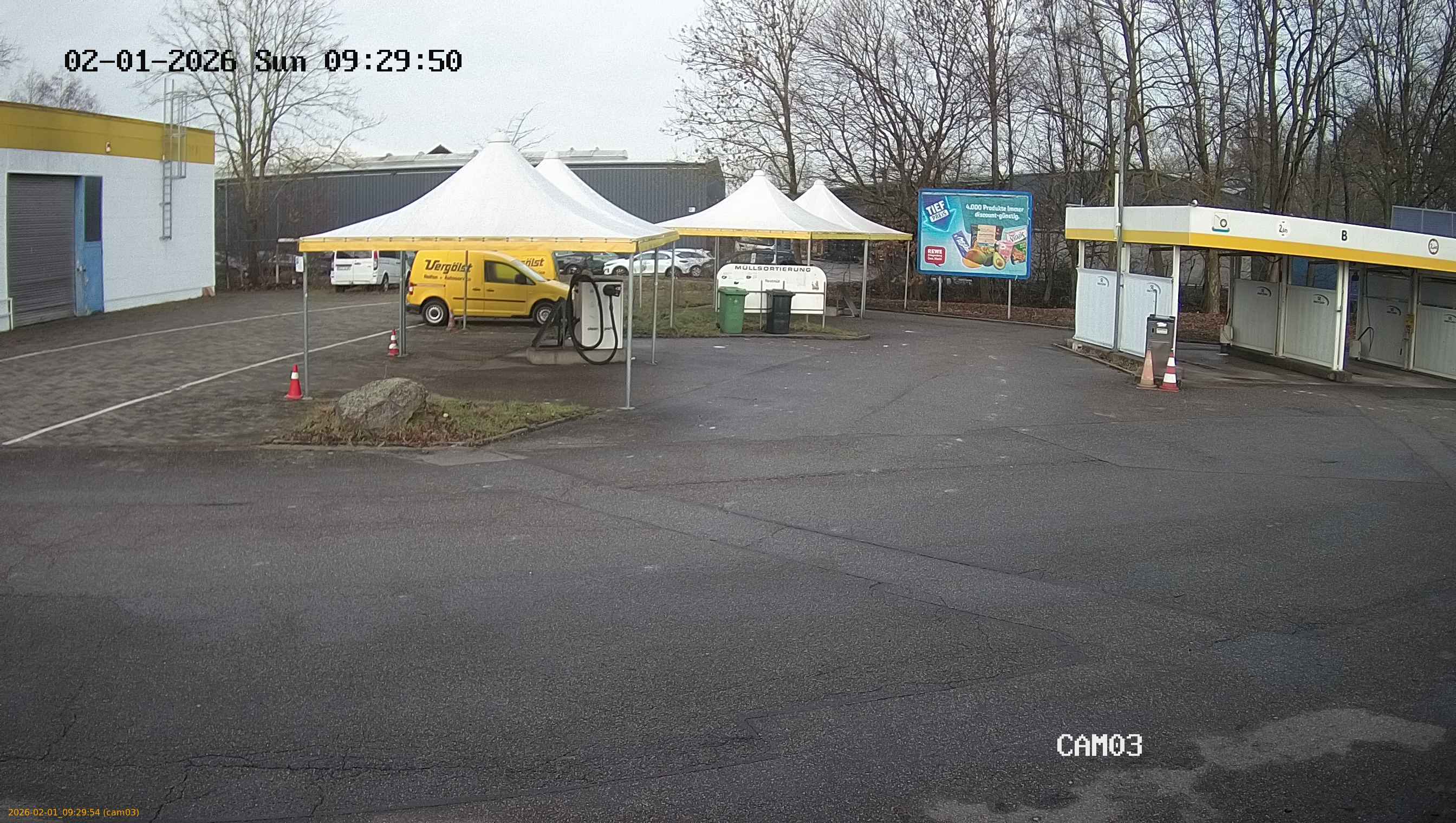 thumbnail_20260201092954