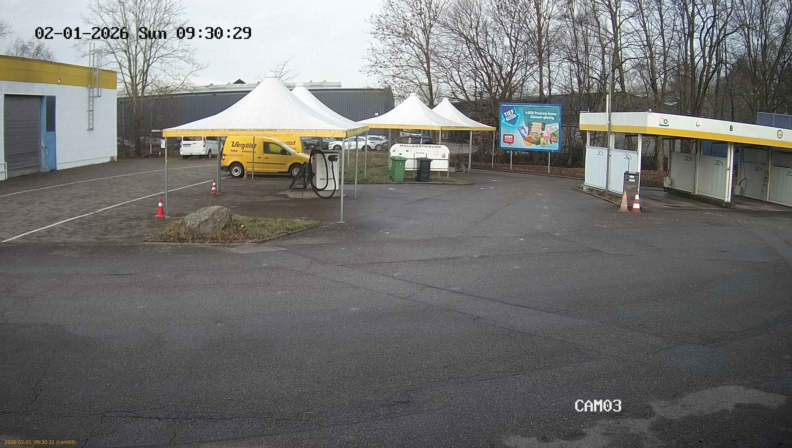 thumbnail_20260201093032