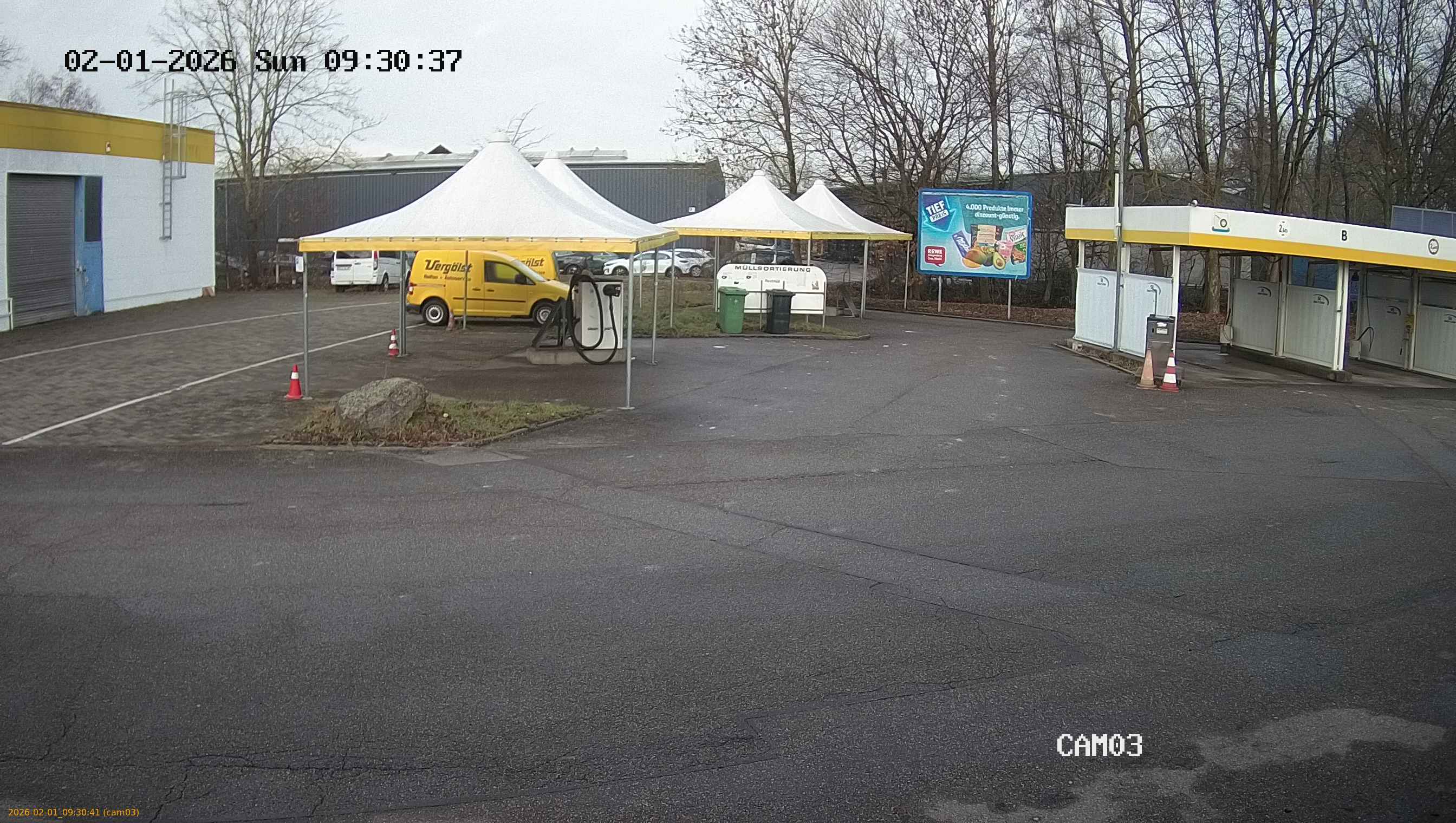 thumbnail_20260201093041